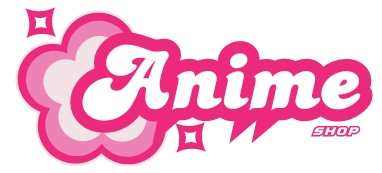 Anime Shop | Funko | Nendroid | and more