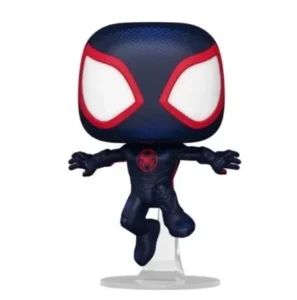 kf Sd3dc5c2fa95b4004a4c366571c5942d9m Funko Pop Spider punk 1231 1223 Spider man 2009 1267 Six Arm Spider man 313 PVC