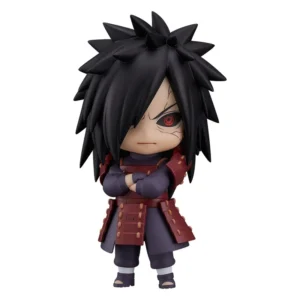 kf Seb29c9784ff54ceab7188eaefbb9bc81m Gsc Echte Goede Smike Naruto Shipp den Uchiha Madara Kawaii Anime Actiefiguren Speelgoed Voor Jongens Meisjes